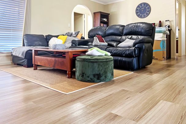 2 San Marco Court, - Photo 1