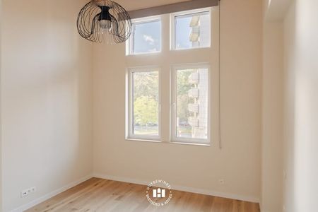 Appartement te huur - Photo 3