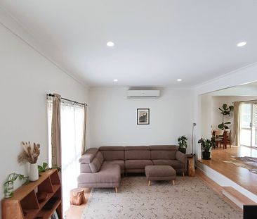 Charming Brick Home in Great Location! 27 Loveday Street, Rangeville - Photo 2