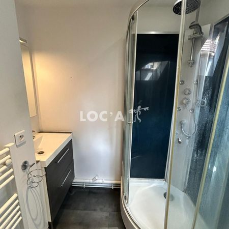 Studio 19.15 m² (ref: 2128483) - Photo 3