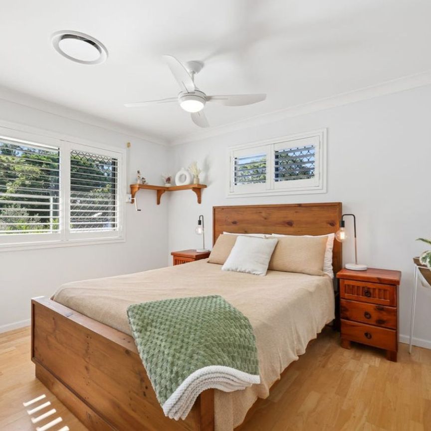 21 Conifer Street, Daisy Hill - Photo 1