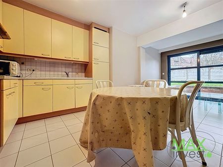 Appartement - Photo 4