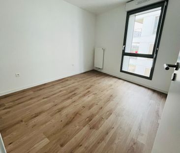 Appartement / Offre 58164566 - Photo 2