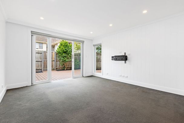 5/44 Rosstown Road, Carnegie VIC 3163 - Apartment For Rent | Domain - Photo 1