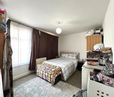 3 bedroom house to rent - Photo 5