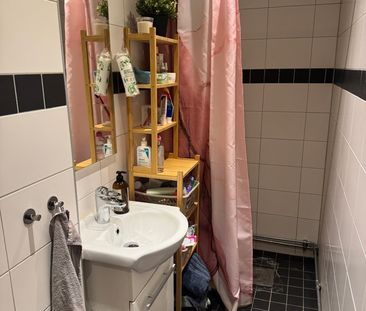 Sofiagatan 6, Södra Sofielund - Foto 3