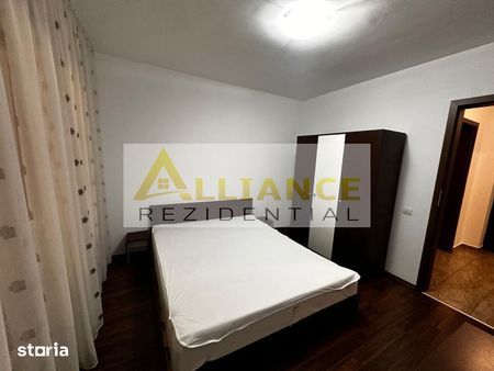 Apartament, 50 m², - Photo 5