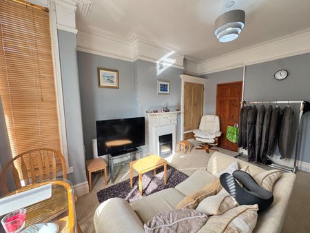 Festing Grove, Southsea - Photo 4