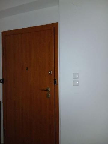 Διαμέρισμα για ενοικίαση Κυψέλη - Photo 5