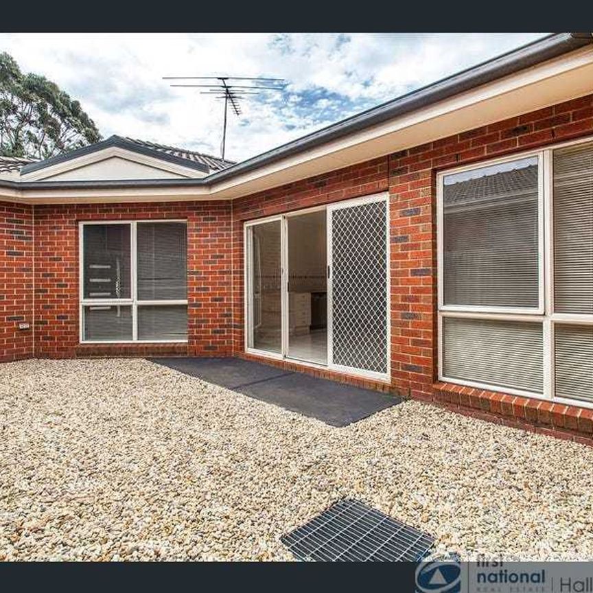 1/38-40 Kemp Street, 3171, Springvale Vic - Photo 1