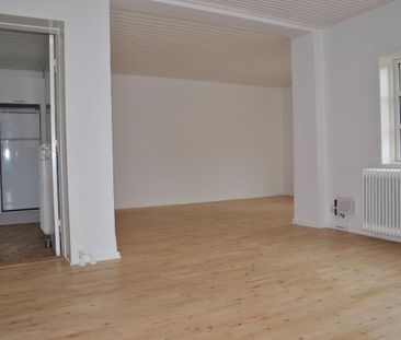 Nørregade - Photo 2