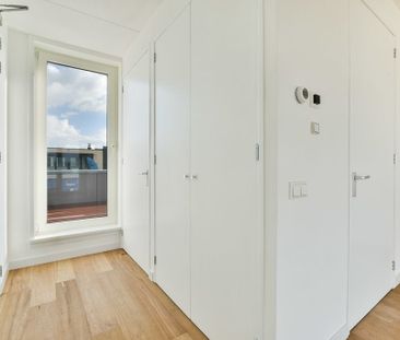 Te huur: Appartement John Blankensteinstraat 139 D in Amsterdam - Foto 6
