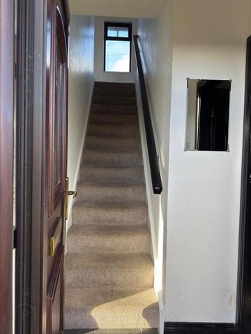 Kelpie Terrace, 2 Coalisland, Dungannon, BT71 4JL - Photo 3