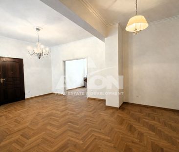 Διαμέρισμα για ενοικίαση Άνω Παπάγου (Παπάγου) - Photo 6