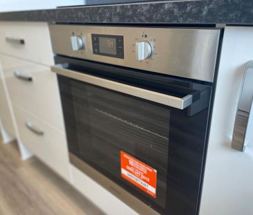 3 bedroom property to rent - Photo 5