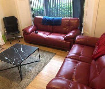 6 bedroom house share to rent - Photo 6