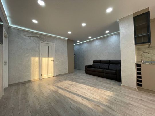 Apartament cu doua camere de inchiriat in zona Europa - Photo 1