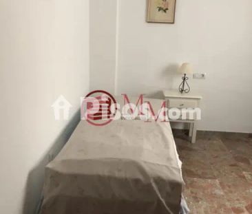 Piso en alquiler en Noreña - Cañada Real Mestas - Photo 5