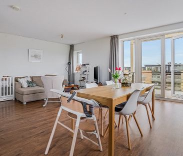 Te huur: Appartement Ferdinand Bol in Ouderkerk aan de Amstel - Photo 2
