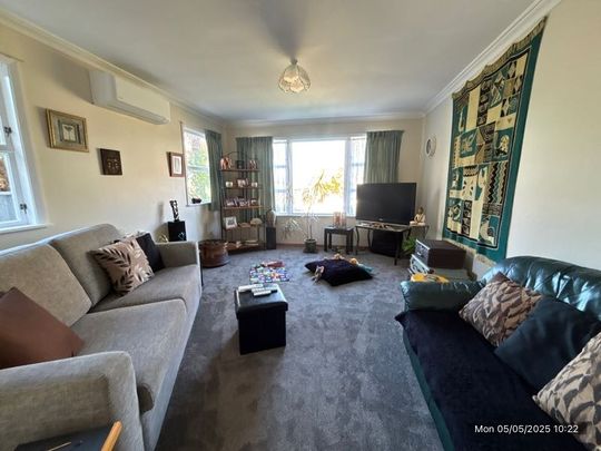 Levin - 2 bedrooms - Photo 1