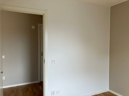 Rubingatan 4 - Foto 3