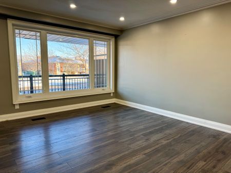 For Lease - 70 Hisey Crescent, Toronto, Ontario - Photo 3