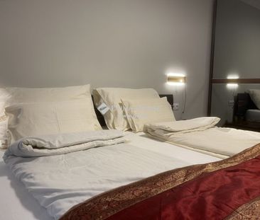 For rent Apartment, Budapest 2 district - Photo 5