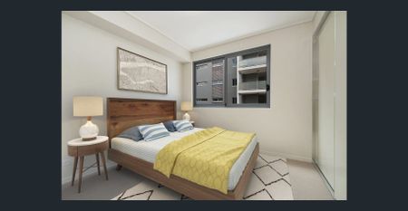 Bright and Spacious Apartment - Ready To Move In - Photo 2