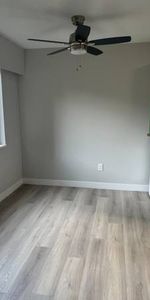 Newly Renovated Spacious 1 Bedroom Apartment (Unit 214) - Photo 3