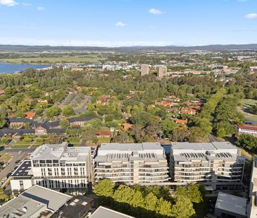 Expansive Living with Elevated Views in Realm Park! - Photo 6