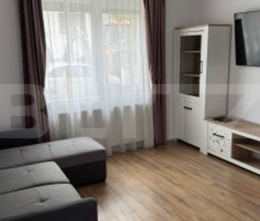 Casa cu 3 camere, curte proprie, Grigorescu - Photo 1