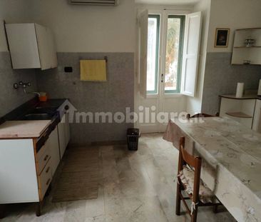 Appartamento via Francesco Filomusi Guelfi 28, Centro, Tocco da Cas... - Photo 5
