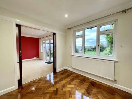 Samuels Drive, Thorpe Bay, Essex, SS1 - Photo 4