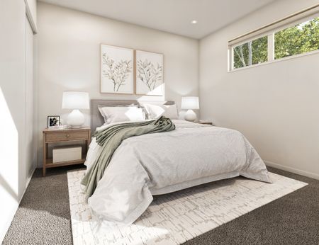 76 Sullivan Ave, Woolston - Photo 3