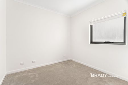 701/547 Flinders Lane, Melbourne - Photo 2
