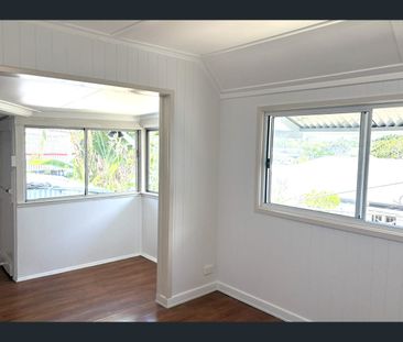 25 Crown St, South Brisbane, Qld 4101 - Photo 3
