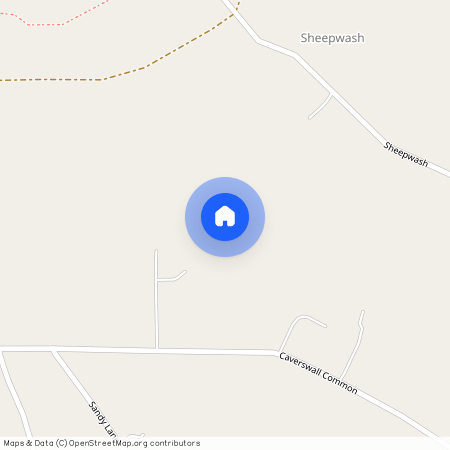 Bath Road, Central, Cheltenham, GL53