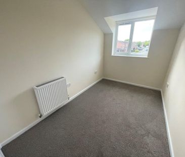 3 bedroom house to rent - Photo 6