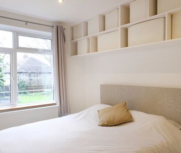 2 Bed Flat, South Norwood Hill, SE25 - Photo 5