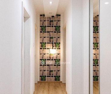 Kiadó újszerű állapotú ház - Debrecen - Fotó 2