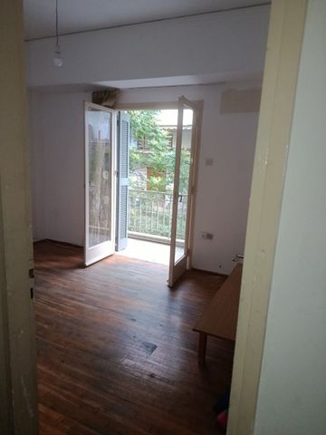 Διαμέρισμα για ενοικίαση - Πατήσια, - Photo 4