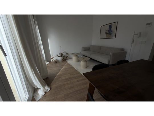 Piso de alquiler en Calle Antonio Lopez, Moscardó - Photo 1