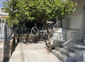 Διαμέρισμα για ενοικίαση - Καλλιθέα, - Photo 3