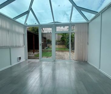 Dellohay Park - Photo 4