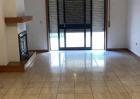 Apartamento T2 em Porto