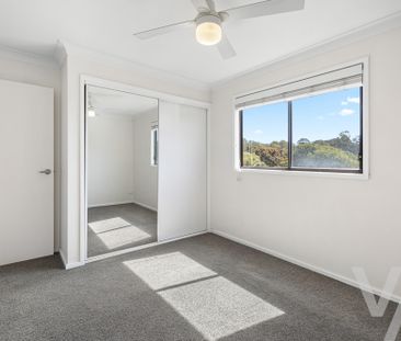 24 Haddington Drive, Cardiff South NSW 2285 - House For Rent | Domain - Photo 3