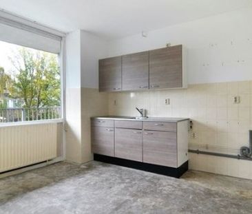 Apartment Haarlem - Brammershoop - Foto 1