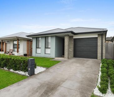 Apply Now - Century 21 | the Paramount Group - Photo 2