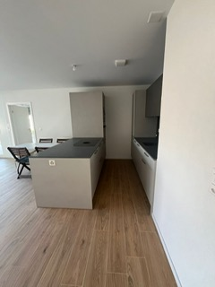 Appartement neuf de 2.5 pièces au rez-de-chaussée avec terrasse/jardin - Photo 3