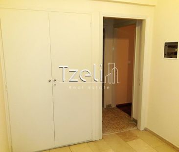 Διαμέρισμα για ενοικίαση Τριών Ναυάρχων - Άγιος Ανδρέας (Πάτρα) - Photo 5